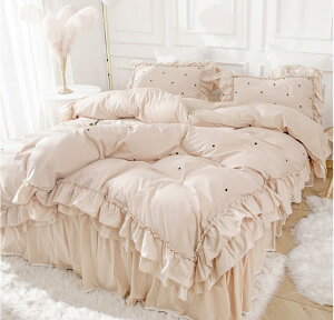 ؍ V ~zcJo[ Jo[ xbhXJ[g lGʗp zcJo[Zbg Pn QJo[ |zcJo[ v[g  􂦂  tďH~ xbhpi 4_Zbg 1.5m 1.8m 