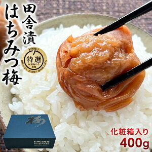 IBcɒ 400gϔ p ~ ݂͂ ~ IB썂~ { ~ cɒЂ _ V a sy yY yY nEB