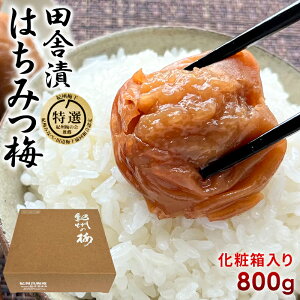 IBcɒ 800gϔ p ~ ݂͂ ~ IB썂~ { ~ cɒЂ _ V a sy yY yY nEB