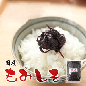 YԂgp@݂@400g a sy yY yY Ε