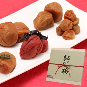 IB썂~@eؔ 800g ~ ~ IB썂~ { ~ _  ~ V a sy yY yY Ε