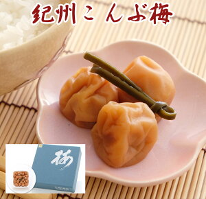 IBԔ~@800gϔ ~ ~ IB썂~ { ~ _  ~ V a sy yY yY Ε