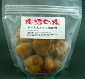 ~̔~@250g a sy yY yY Ε