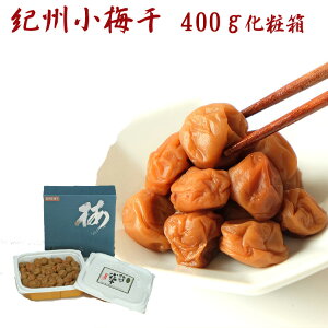 IB~@400gϔ ~ ~ IB썂~ { ~ _  ~ V a sy yY yY Ε