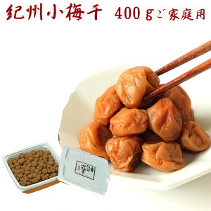 IB~@400gƒp ~ ~ IB썂~ { ~ _  ~ V a sy yY yY Ε