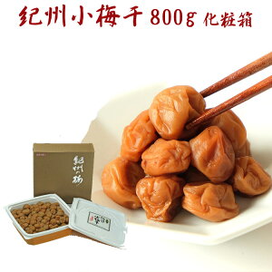 IB~@800gϔ ~ ~ IB썂~ { ~ _  ~ V a sy yY yY Ε