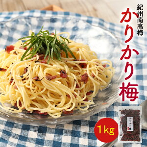 IB썂~@肩~@1kg a sy yY yY Ε