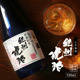 梅酒 全国梅酒品評会2018金賞　2022銀賞　紀州琥珀　720ml　ギフト おしゃれ おすすめ 瓶 女性 プレゼント 実用的 贈り物 喜ばれる お酒 南高梅 送料無料 宅飲み 家飲み 誕生日 ギフト 手土産 土産 お歳暮 お年賀