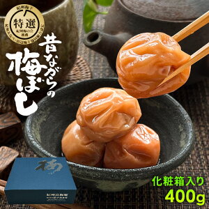 ̂Ȃ̔~(~) 400gϔ p ڂ ߂ڂ ~ Y ~ IB썂~ Y V a sy yY yY nEB