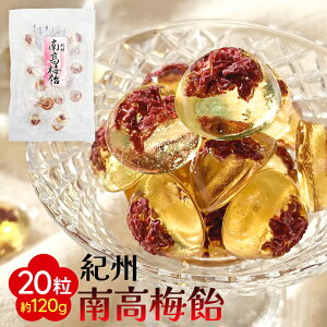 1000~|bL  IB썂~ 20 ~ LfB[ ~ ׂ  Î_ς Y b lC  v`Mtg yY a sy yY yY nEB