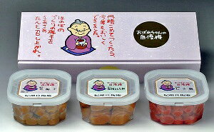 ΂̎~@3Zbg ~ ~ IB썂~ { ~ _  ~ V a sy yY yY Ε