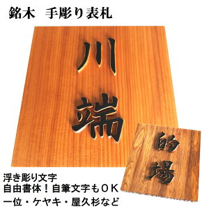 \D ؐ  ˌ ˌ     ̃t[ MOK   ` 菑̂̎M蒤 v _㐙  ( C`C) PL(O 