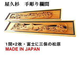   y1_̏izyViz 蒤藓21gi1×2j / xmɎOۂ̏ v@Yށ@H 