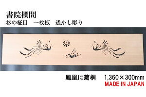 @  1,360mm×300mmE1   / Pɋe /̖ C Y H yViz