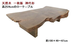 [e[u Z^[e[u  VR C ꖇ V^_㐙E100cm ^_㐙E24cm̒Ⴂ[e[u y1_̏izyY H ؐ Vz