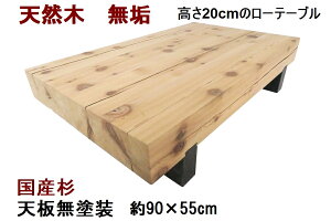 [e[u Z^[e[u  VR C V^E90cm hFグDIYłRɓhĂB ^E20cm̒Ⴂ[e[u y1_̏izyY 