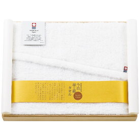 バスタオル apide 日本製 [APD2061-024]| タオル日用品雑貨・文房具・手芸 タオル セット