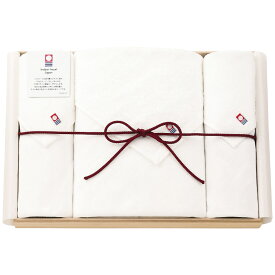 タオルセット apide 日本製 [APD2070-035]| タオル日用品雑貨・文房具・手芸 タオル セット