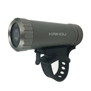 KAIHOU TCNR[_[ ASNKH-BDR100|G݁Ezr[ECeA ] ]ԃObYyϕszywsz