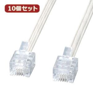 10Zbg TTvC GRW[dbP[u TEL-E4-1N2 ASNTEL-E4-1N2X10|Ɠd Ɠd db@Ӌ@yϕszywsz