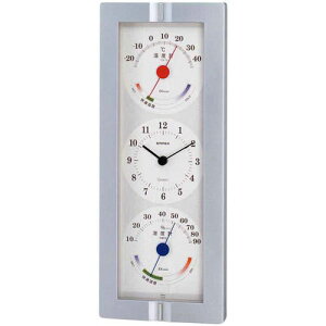 EMPEX |v EFU[^C ASNTQ-723 Vo[^bN|Ɠd Ɠd ̑Ɠdpiyϕszywsz