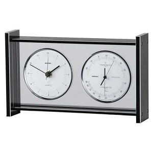 EMPEX X[p[EX M[xExEv ASNEX-792 Vo[|Ɠd Ɠd ̑Ɠdpiyϕszywsz