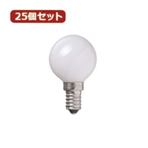 YAZAWA 25Zbg xr[{[40WzCgE14 ASNG401440WX25|Ɠd Ɩ ̑̏Ɩyϕszywsz