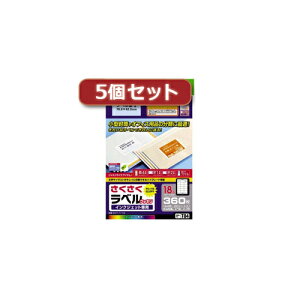 5ZbgGR x(NbL) ASNEDT-TI18X5|J JANZT[ [drE[dyϕszywsz