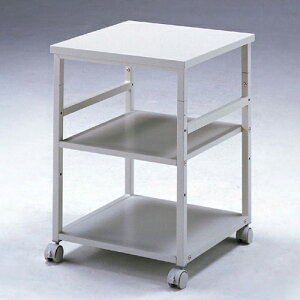 TTvC [U[v^X^h ASNLPS-T109|p\R ItBXpi [U[|C^[yϕszywsz