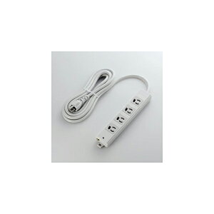 �G���R�� EU RoHS�w�ߏ��� �H���p�����~�߃^�b�v ASNT-WRM3430LG/RS|�p�\�R�� �p�\�R�����Ӌ@�� �P�[�u���y��������ϕs�z�y�����w��s�z