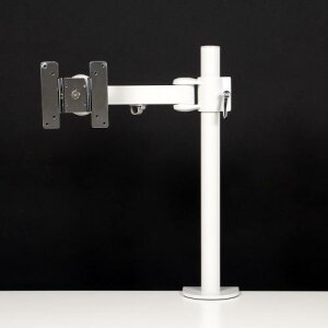 TR[@3˂˃j^[A[(zCg)@ASNMARMGUS1910W|p\R p\RӋ@ j^[A[yϕszywsz