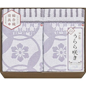 ^IPbg2P ASNL9051586|G݁Ezr[ECeA G Gݕiyϕszywsz