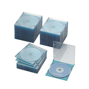GR@Blu-ray/DVD/CDP[X(X/PS/1[)@ASNCCD-JSCS50CBU|p\R p\RӋ@ fBAP[Xyϕszywsz