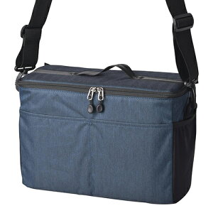 TENBA TOOLS BYOB 13 JCT[g u[ ASNV636-633|J JANZT[ ̑J֘Aiyϕszywsz