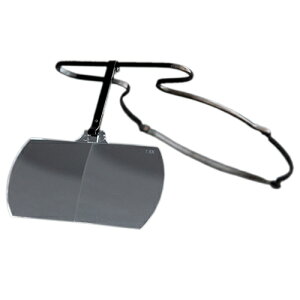 SABAE LOUPE ΂[y IPubN2.3{ ASNSLB-00123BL|G݁Ezr[ECeA G Gݕiyϕszywsz