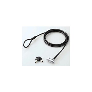 �G���R�� �Z�L�����e�B���C���[���b�N ASNESL-30|�p�\�R�� �I�t�B�X�p�i �e�X�^�[�y��������ϕs�z�y�����w��s�z