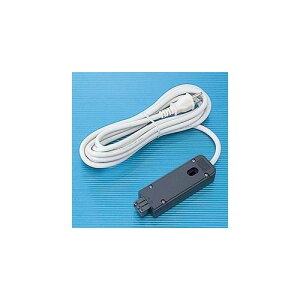 TTvC 15ARZgo[pRlN^(VCTFR[h3mσgbLOvOt) ASNTAP-ME8101TJ3|Ɠd Ɠd OA^bvyϕszywsz