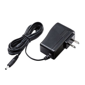 TTvC ZLeBJpACA_v^[ ASNCMS-SCAC|J J{ WEBJyϕszywsz