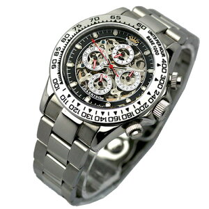 J.HARRISON @B@\ʃXPgv ASNJH-003SB|G݁Ezr[ECeA CeA vyϕszywsz