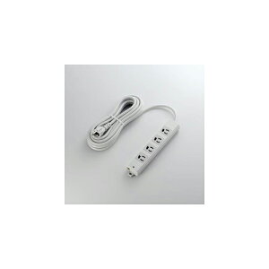 �G���R�� EU RoHS�w�ߏ��� �H���p�����~�߃^�b�v ASNT-WRM3450LG/RS|�p�\�R�� �p�\�R�����Ӌ@�� �P�[�u���y��������ϕs�z�y�����w��s�z