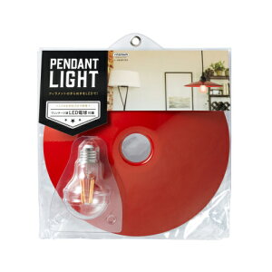 YAZAWA gy_gvty_gCg bhASNPDR04L01RD|Ɠd Ɩ VƖyϕszywsz