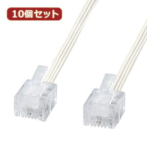 10Zbg TTvC 炩XP[u() TEL-S2-7N2 ASNTEL-S2-7N2X10|Ɠd Ɠd db@Ӌ@yϕszywsz