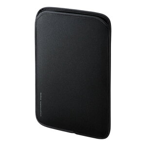 �T�����T�v���C MacBook�p�v���e�N�g�X�[�c(13�C���`) ASNIN-MACPR13BK|�p�\�R�� �p�\�R�����Ӌ@�� ���̑��p�\�R���p�i�y��������ϕs�z�y�����w��s�z