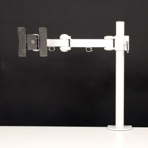 TR[@4˂˃j^[A[(zCg)@ASNMARMGUS1920W|p\R p\RӋ@ j^[A[yϕszywsz