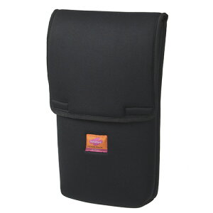 Gc~ NbVY|[` LL ubN ASNVE-5293|J JANZT[ ̑J֘Aiyϕszywsz