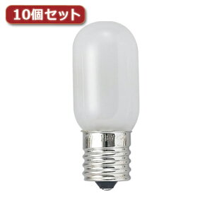 YAZAWA ic E17 10W zCg10Zbg ASNT201710WX10|Ɠd Ɩ ̑̏Ɩyϕszywsz