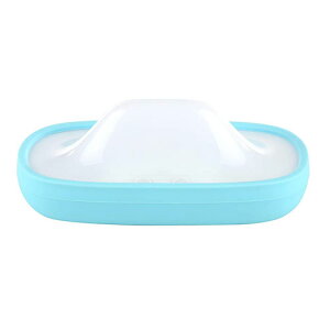 AJAX X}zA@\LEDv SPACESHIP LAMP u[ ASNAJX90715|Ɠd Ɩ ̑̏Ɩyϕszywsz