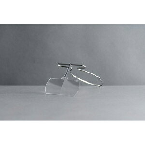 SABAE LOUPE ΂[yVer.2 v[1.6{ ASNSLB-10116PL|G݁Ezr[ECeA G Gݕiyϕszywsz