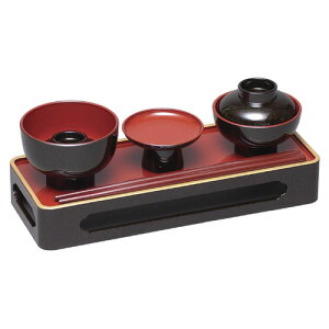 㓡 Rh@V@n ASN809838|G݁Ezr[ECeA G Gݕiyϕszywsz