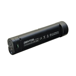 GENTOS BR-100Rpp[drASNBR-10CB|Ɠd Ɩ ̑̏Ɩyϕszywsz